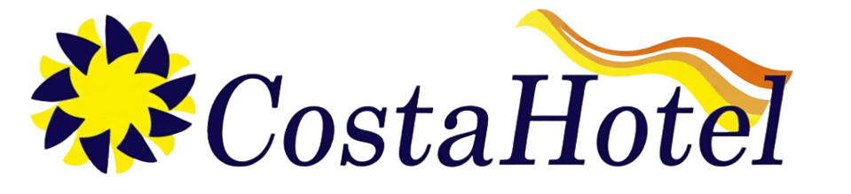 Costa Hotel Logo